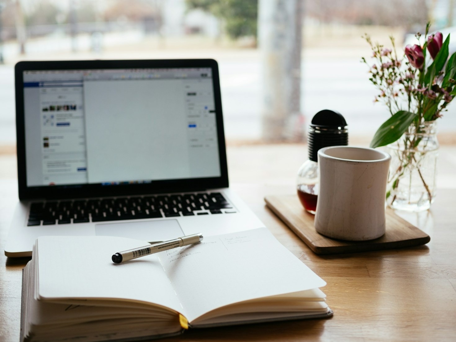 How to Build Trust with Your Audience