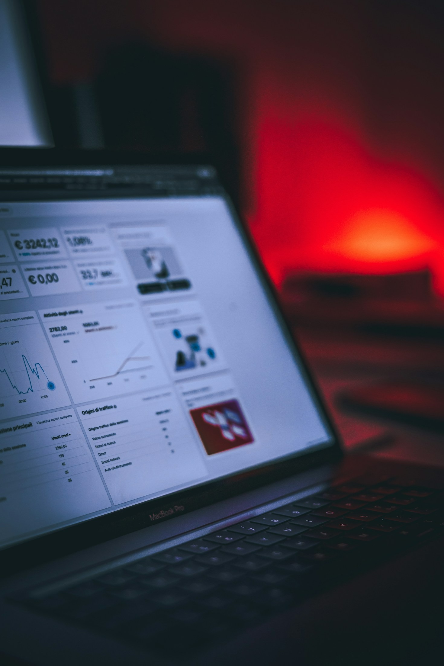 Avoiding Jargon: Marketing Explained Simply
