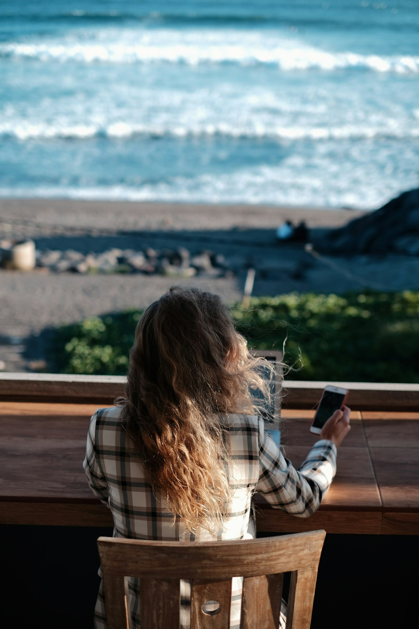 Why Authentic Reviews Matter in Marketing