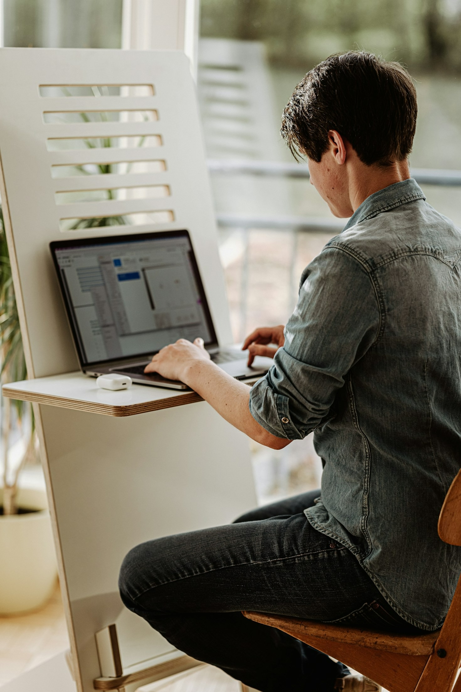 Step-by-Step Marketing Tutorials for Creators
