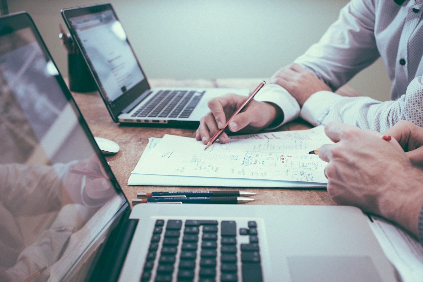 Essential Tools Every Young Marketer Needs